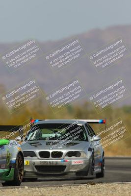 media/Mar-29-2025-Pro Autosports (Sat) [[89b1c017ad]]/5-Blue-White Group/Session 2 (Turn 3)/